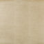 Kravet DESIGN ALADAR 16 Upholstery Fabric