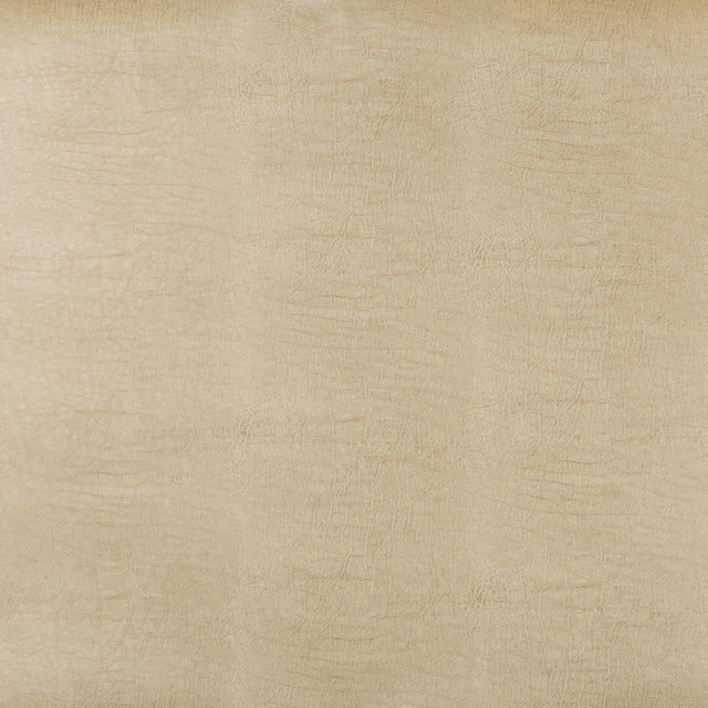 Kravet DESIGN ALADAR 16 Upholstery Fabric