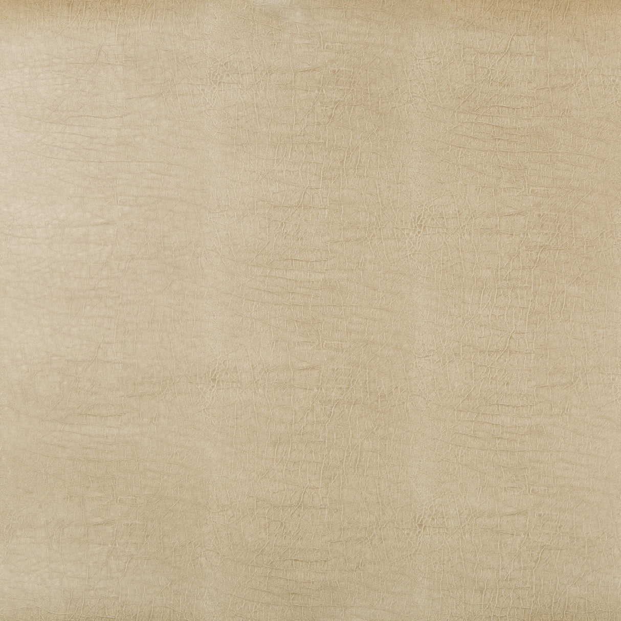 Kravet DESIGN ALADAR 16 Upholstery Fabric
