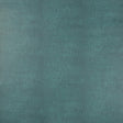 Kravet DESIGN ALADAR 35 Upholstery Fabric