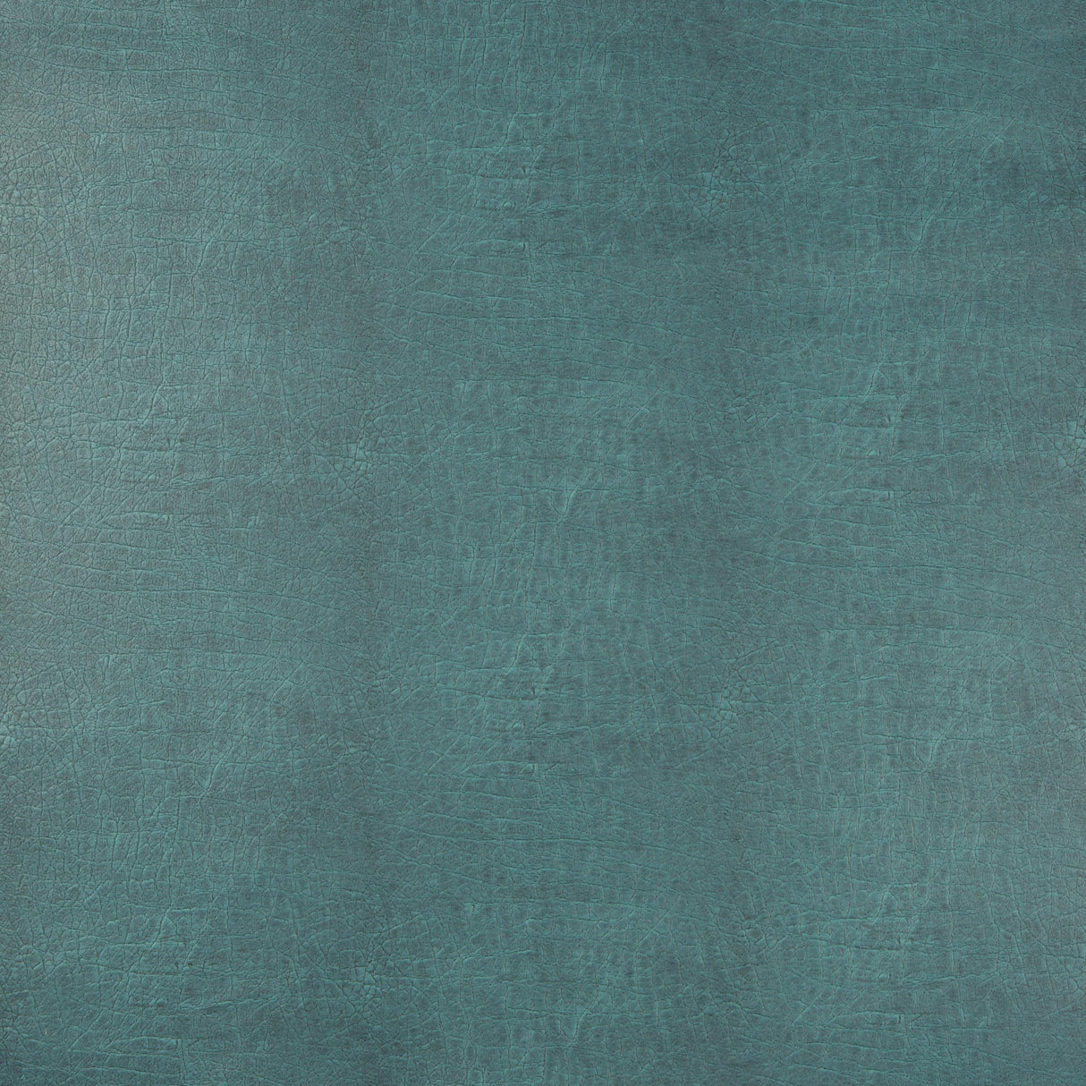 Kravet DESIGN ALADAR 35 Upholstery Fabric