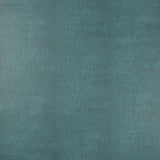 Kravet DESIGN ALADAR 35 Upholstery Fabric
