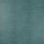 Kravet DESIGN ALADAR 35 Upholstery Fabric