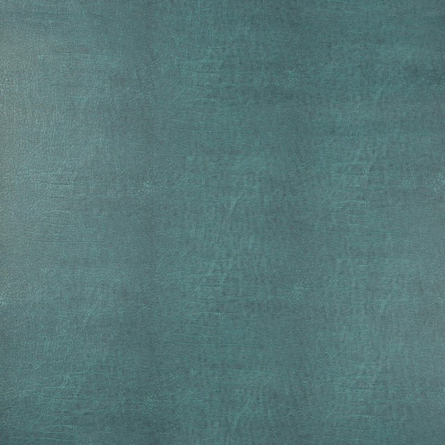 Kravet DESIGN ALADAR 35 Upholstery Fabric