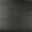 Kravet DESIGN ALADAR 8 Upholstery Fabric