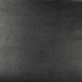 Kravet DESIGN ALADAR 8 Upholstery Fabric