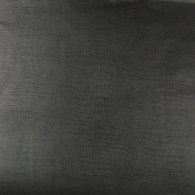 Kravet DESIGN ALADAR 8 Upholstery Fabric