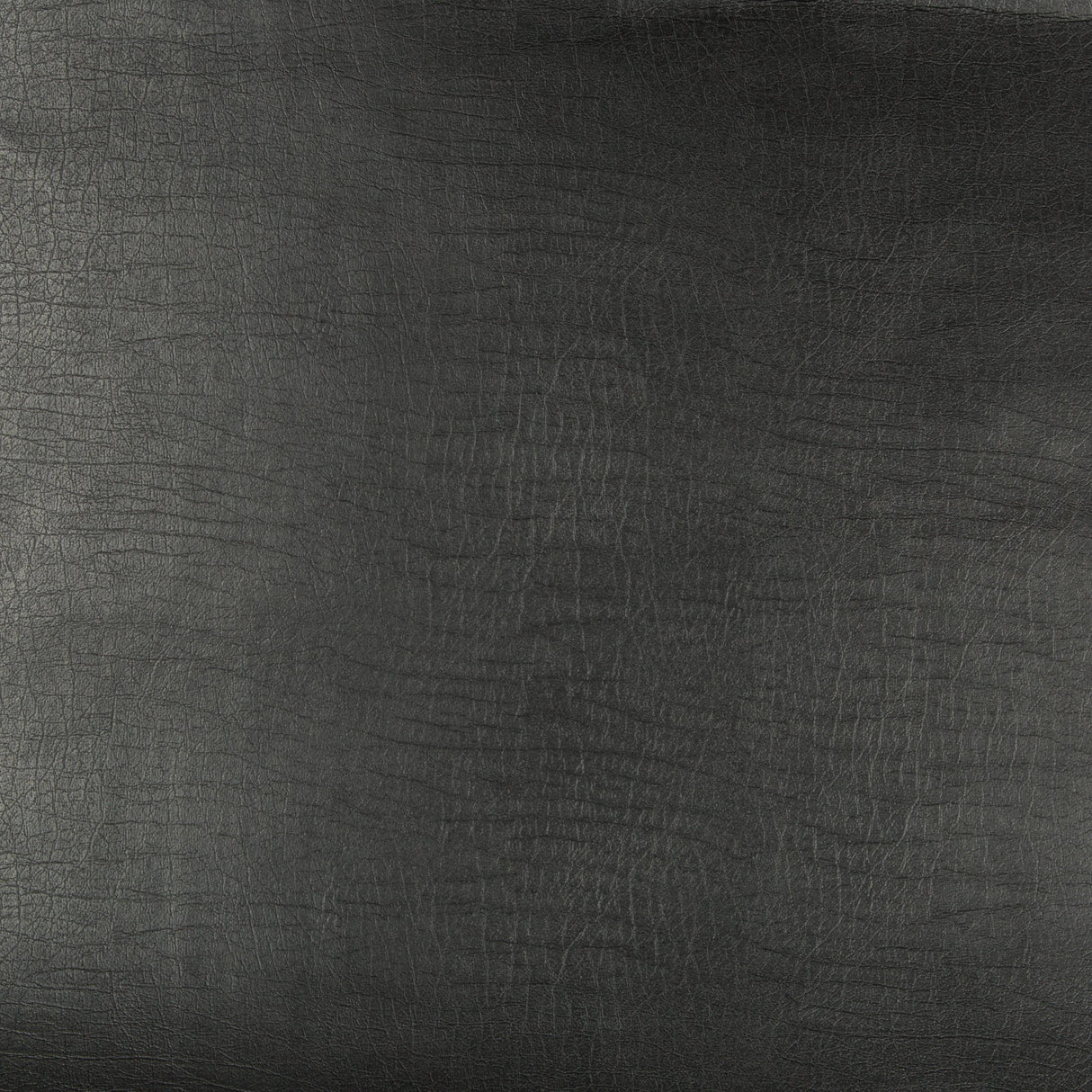 Kravet DESIGN ALADAR 8 Upholstery Fabric