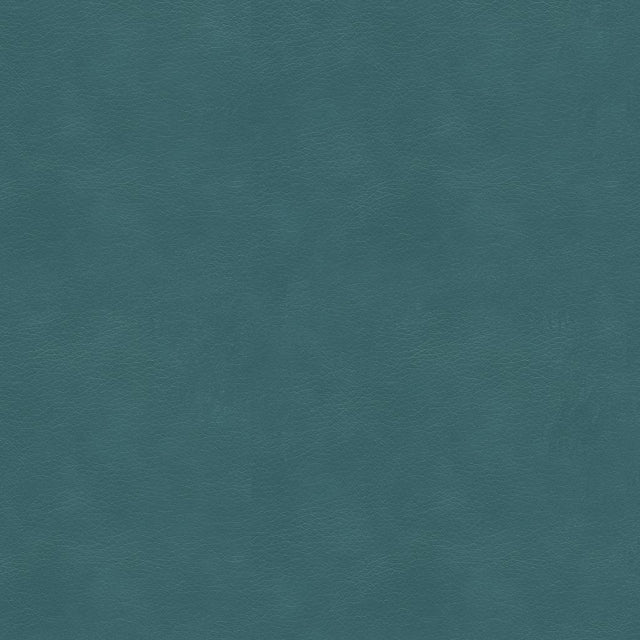 Kravet SMART ALINA 5 Upholstery Fabric