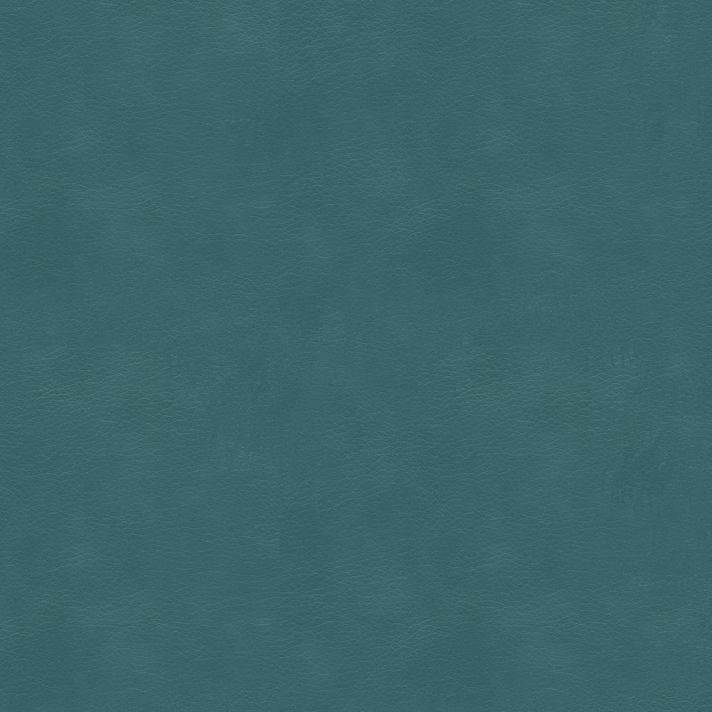 Kravet SMART ALINA 5 Upholstery Fabric