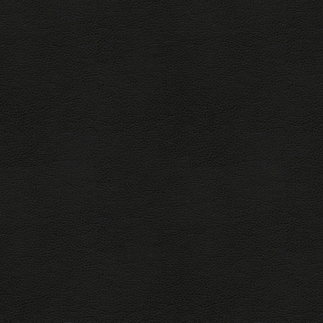 Kravet SMART ALINA 8 Upholstery Fabric