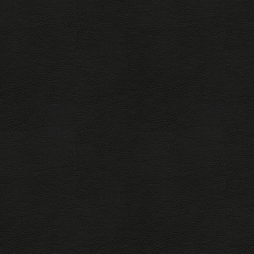 Kravet SMART ALINA 8 Upholstery Fabric