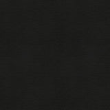 Kravet SMART ALINA 8 Upholstery Fabric