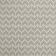 Andrew Martin TOGO STONE Fabric