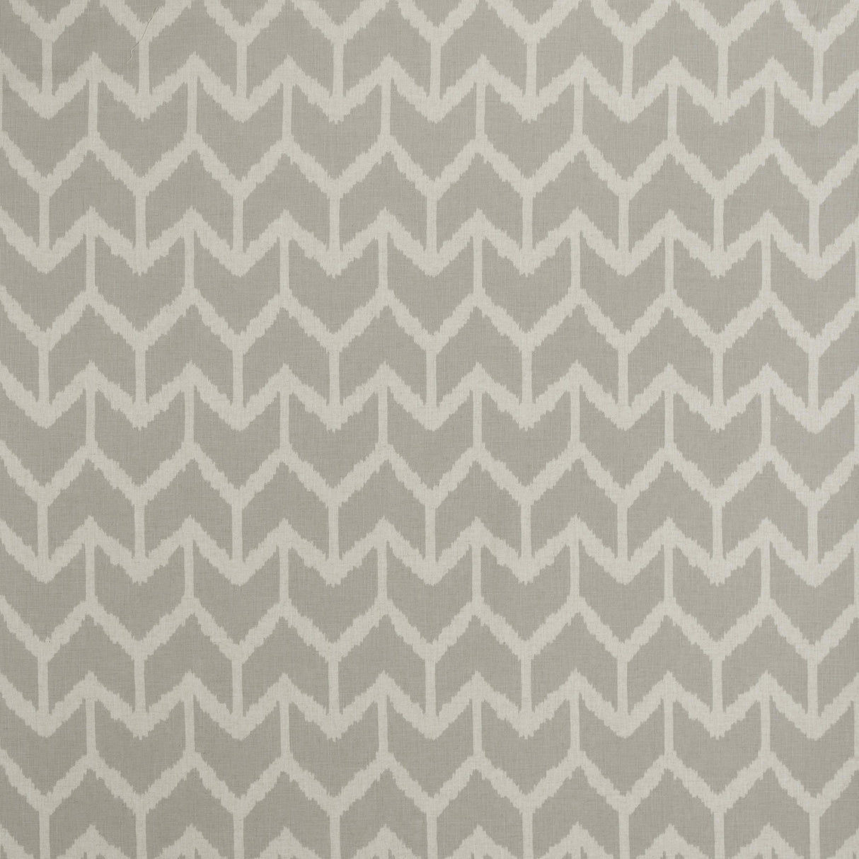 Andrew Martin TOGO STONE Fabric