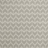 Andrew Martin TOGO STONE Fabric