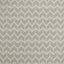 Andrew Martin TOGO STONE Fabric