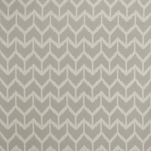 Andrew Martin TOGO STONE Fabric