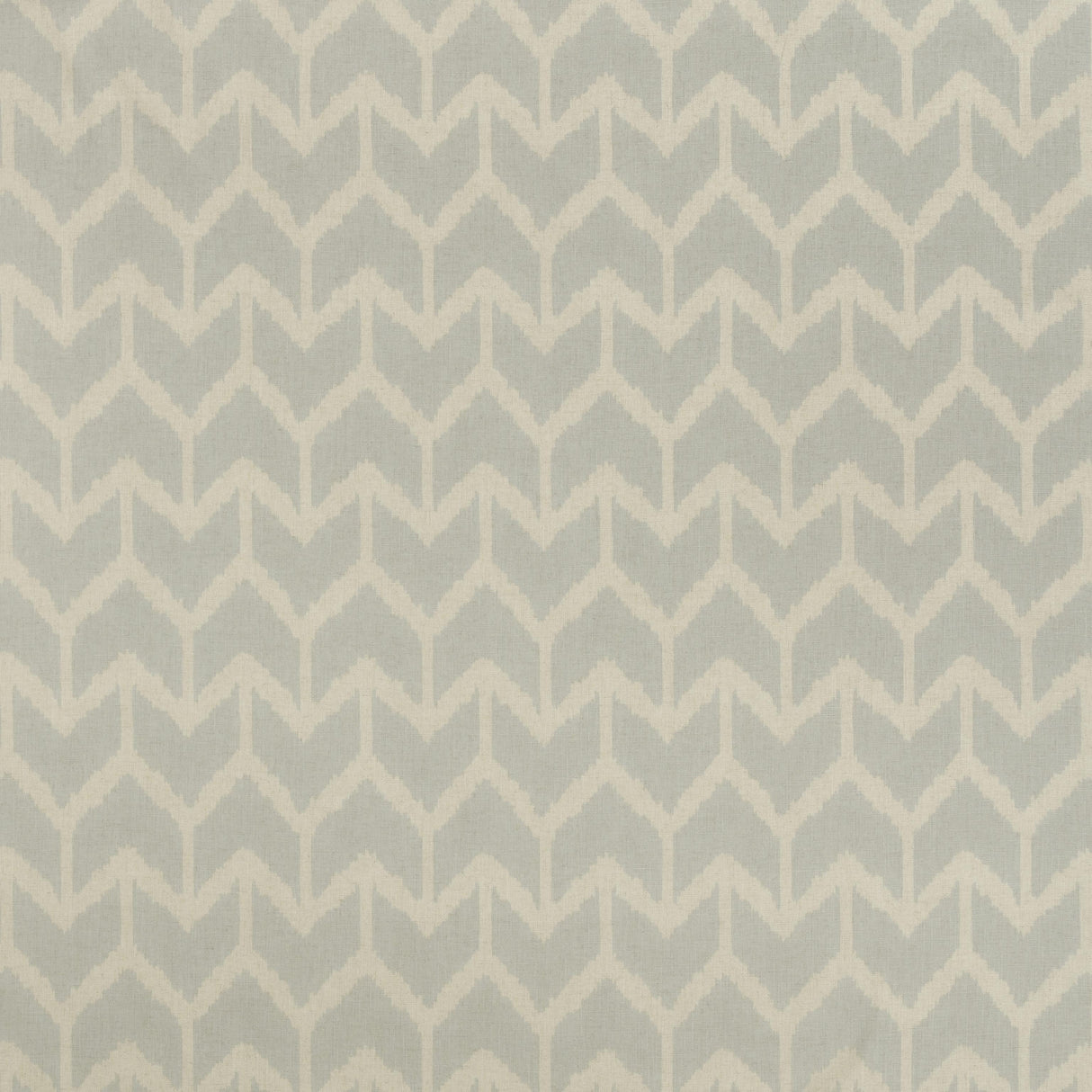 Andrew Martin TOGO POWDER Fabric