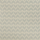 Andrew Martin TOGO POWDER Fabric