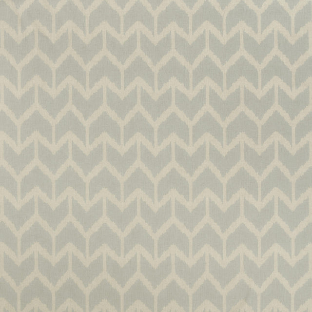 Andrew Martin TOGO POWDER Fabric