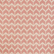 Andrew Martin TOGO PINK Fabric