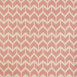 Andrew Martin TOGO PINK Fabric