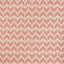 Andrew Martin TOGO PINK Fabric
