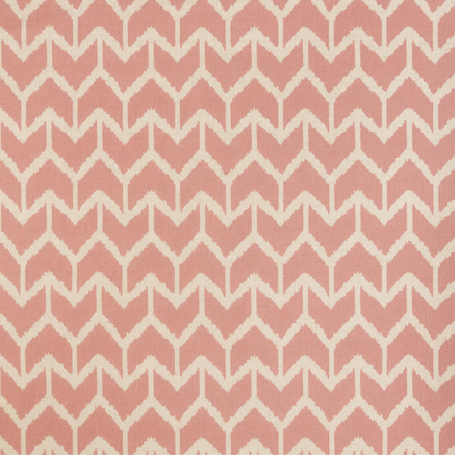 Andrew Martin TOGO PINK Fabric