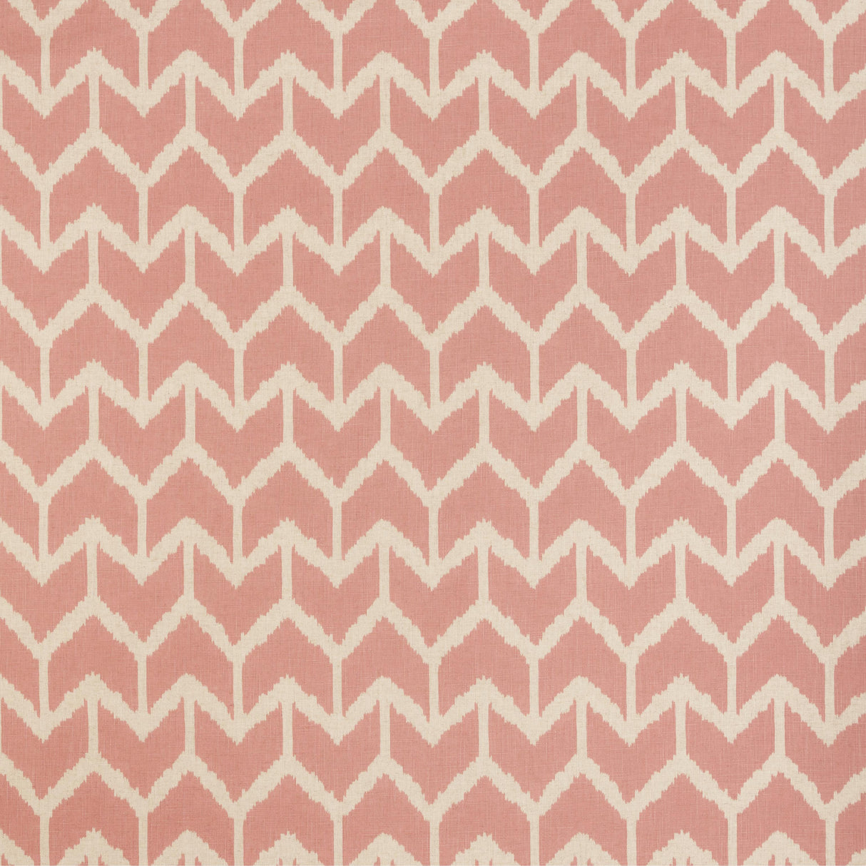 Andrew Martin TOGO PINK Fabric