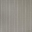 Andrew Martin NILE STONE Fabric