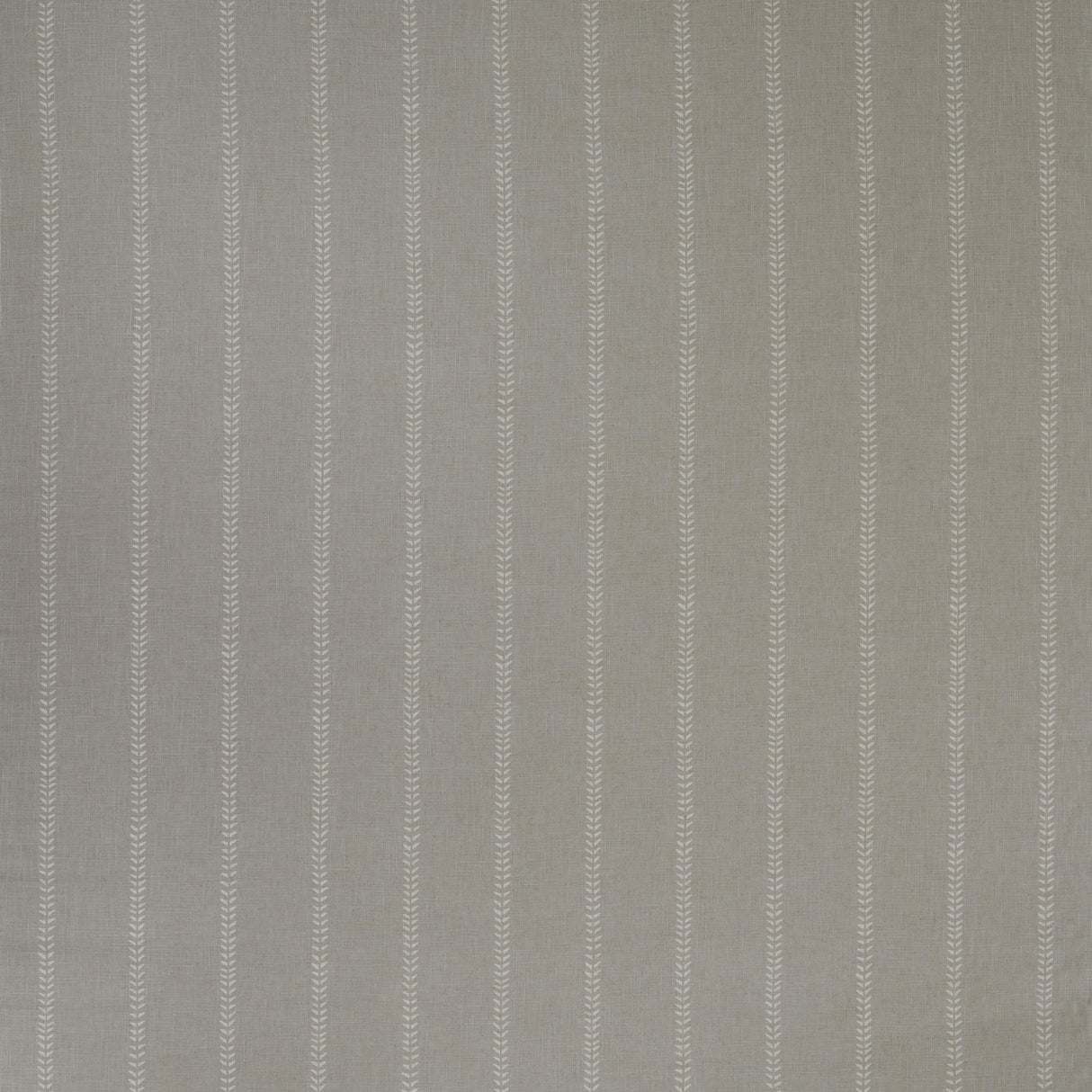 Andrew Martin NILE STONE Fabric