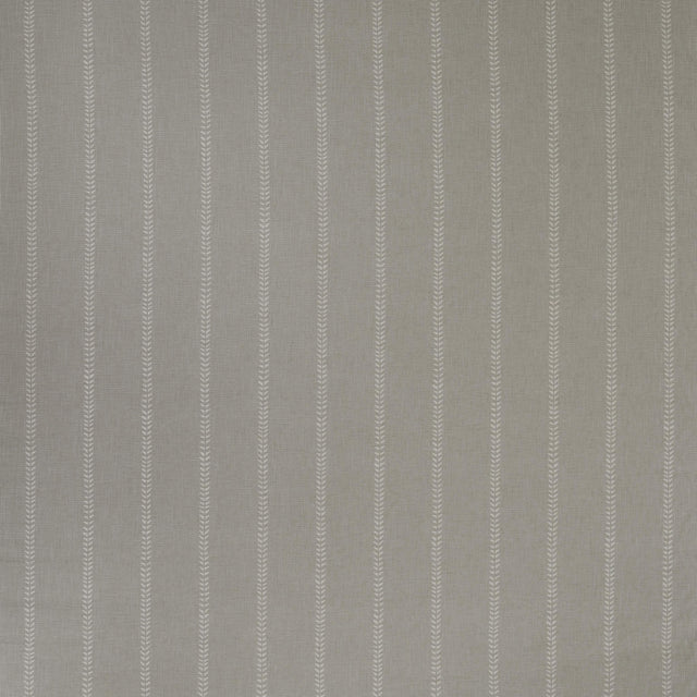 Andrew Martin NILE STONE Fabric