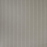 Andrew Martin NILE STONE Fabric