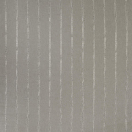 Andrew Martin NILE STONE Fabric