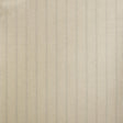 Andrew Martin NILE POWDER Fabric