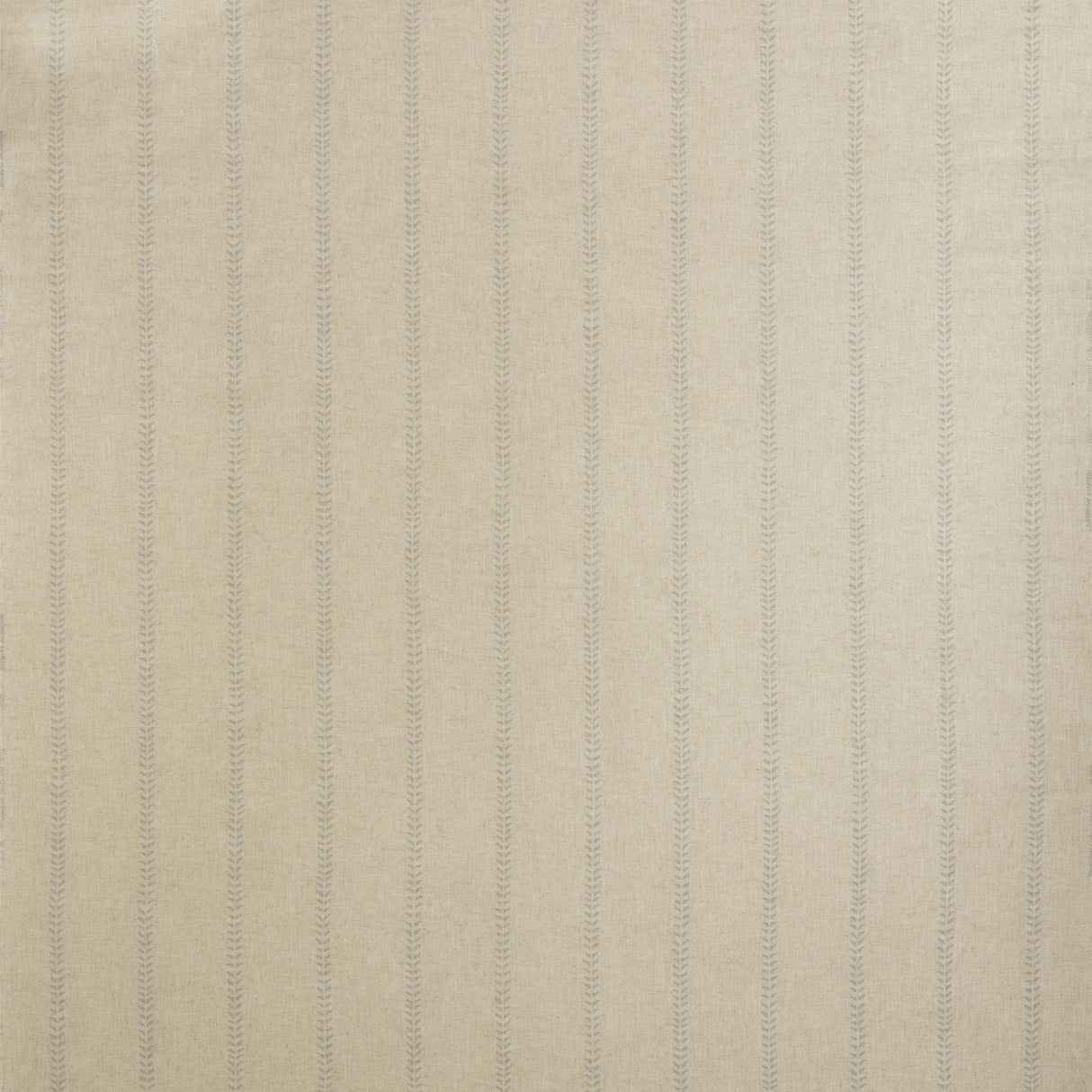 Andrew Martin NILE POWDER Fabric