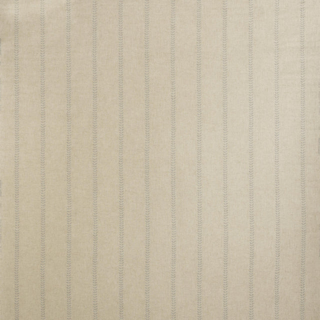 Andrew Martin NILE POWDER Fabric