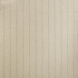 Andrew Martin NILE POWDER Fabric