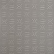 Andrew Martin KONGO STONE Fabric