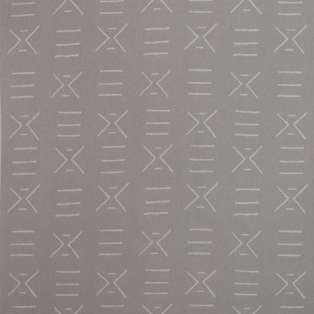 Andrew Martin KONGO STONE Fabric