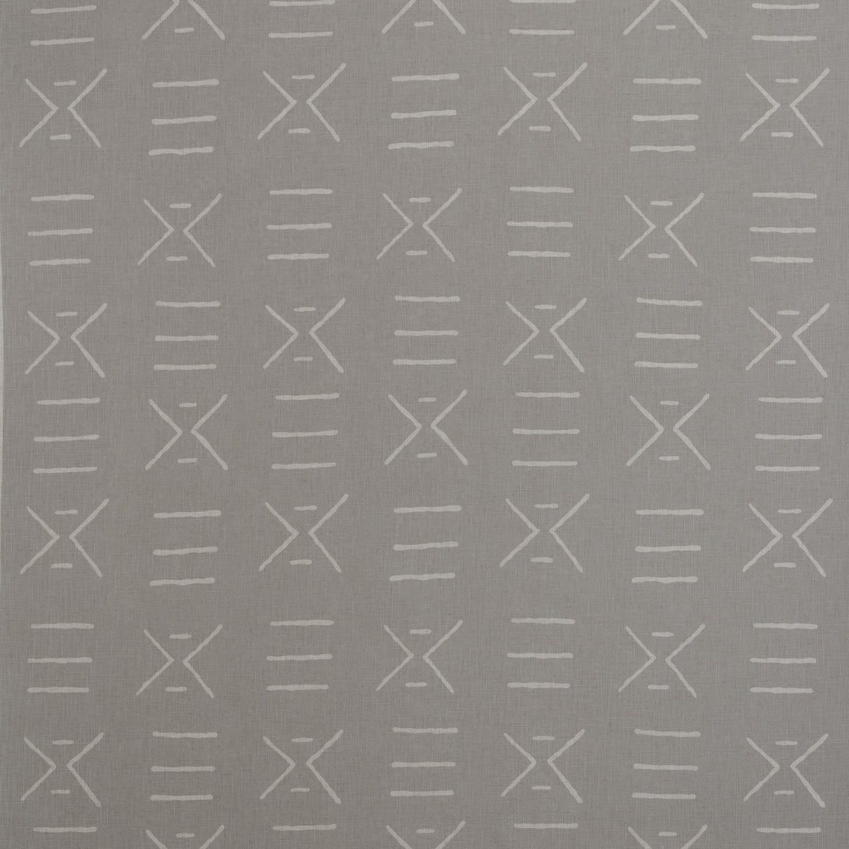 Andrew Martin KONGO STONE Fabric
