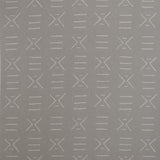 Andrew Martin KONGO STONE Fabric