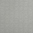 Andrew Martin KONGO POWDER Fabric