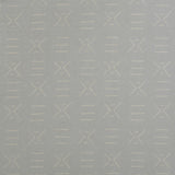Andrew Martin KONGO POWDER Fabric