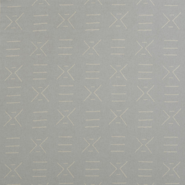 Andrew Martin KONGO POWDER Fabric