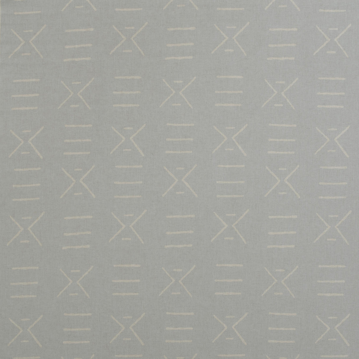 Andrew Martin KONGO POWDER Fabric