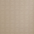 Andrew Martin KONGO PLASTER Fabric