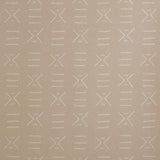 Andrew Martin KONGO PLASTER Fabric