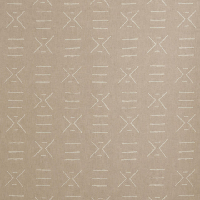 Andrew Martin KONGO PLASTER Fabric